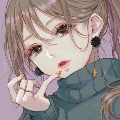 伊朗首都发生两起炸弹袭击