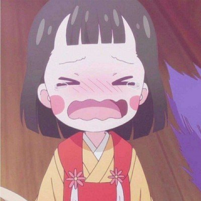 刘亦菲G社最严厉的母亲