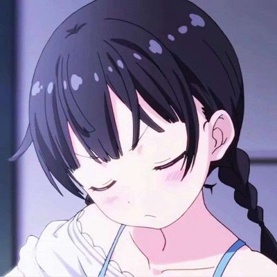 张翰回应去移民局