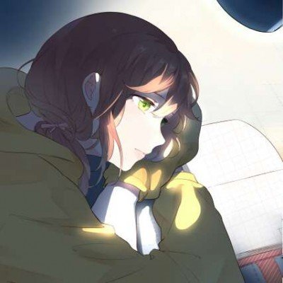 这狗碗能传三代